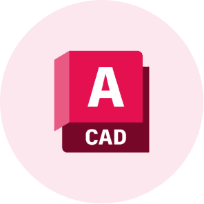 AutoCad