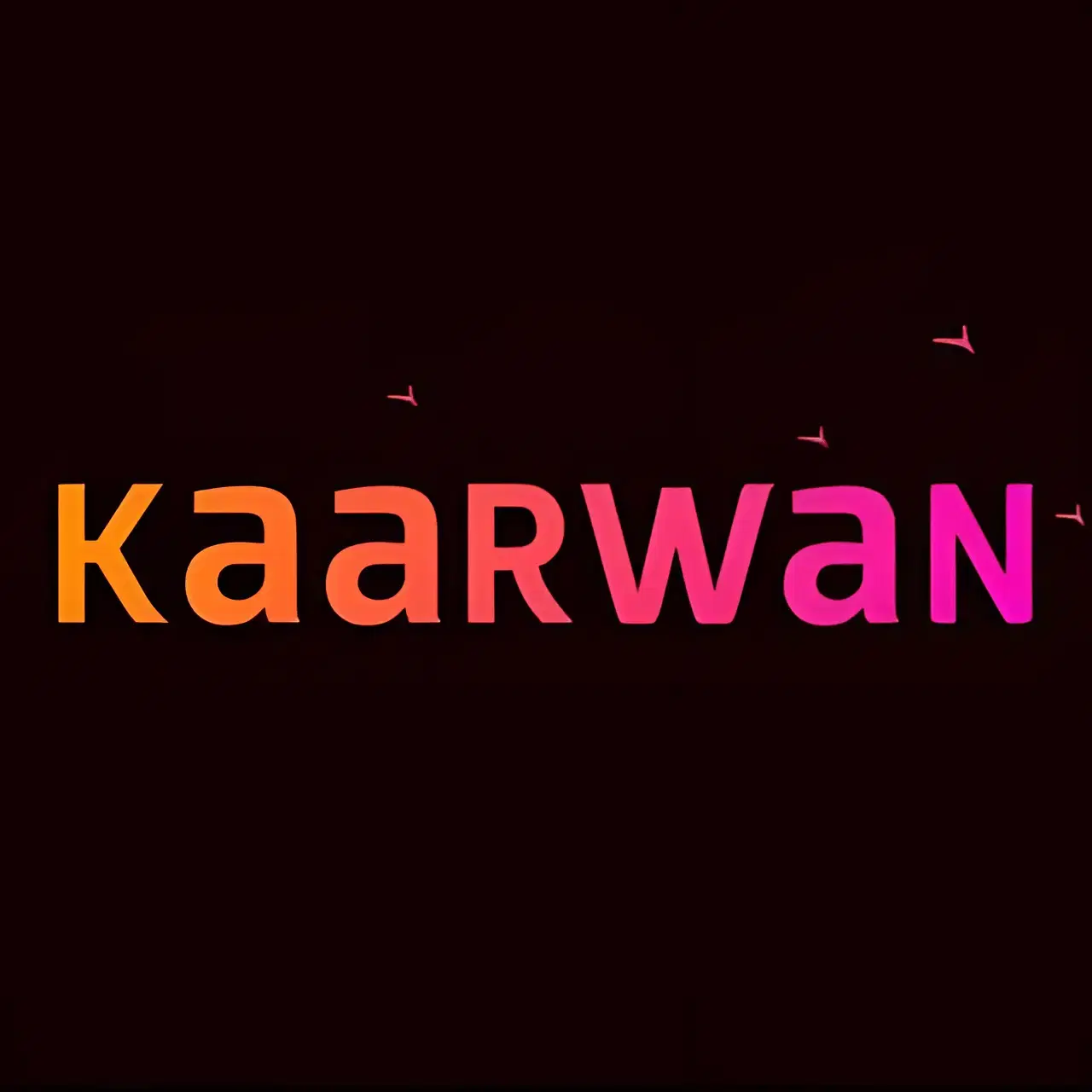 Team Kaarwan 