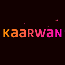 Team Kaarwan