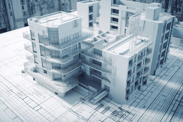 The ROI of Learning BIM: Why Engineers Can't Afford to Ignore It