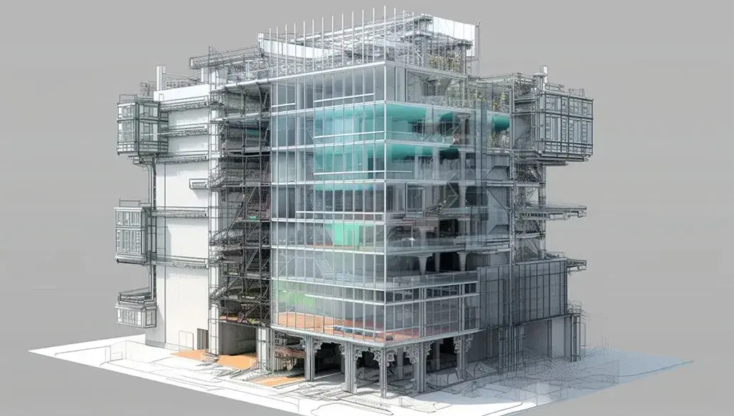 BIM Certification Overview: A Must-Have for Architecture Students and Professionals