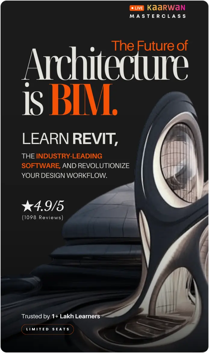 kaarwan-revit-certification-blog-ads