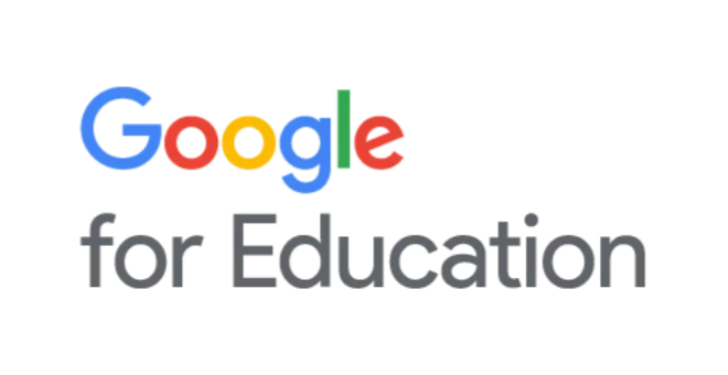 google-for-education-badge