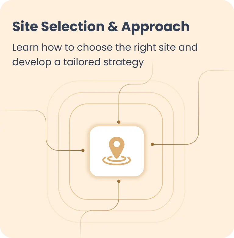 kaarwan-masterclass-course-structure