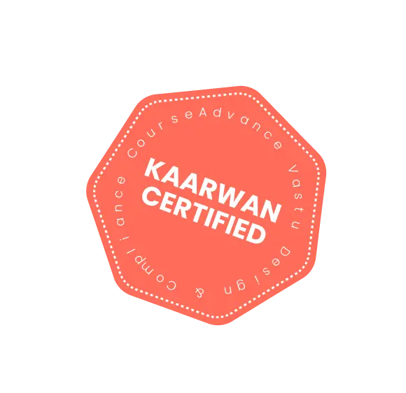 kaarwan-certified-badge