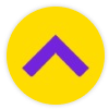 kaarwan-logo