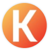 kaarwan-logo