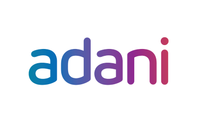 adani-log.png