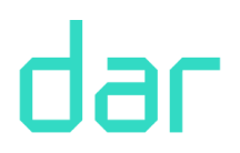 dar-logo.png