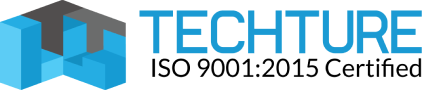 techture-logo.png