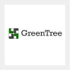 green-tree.png