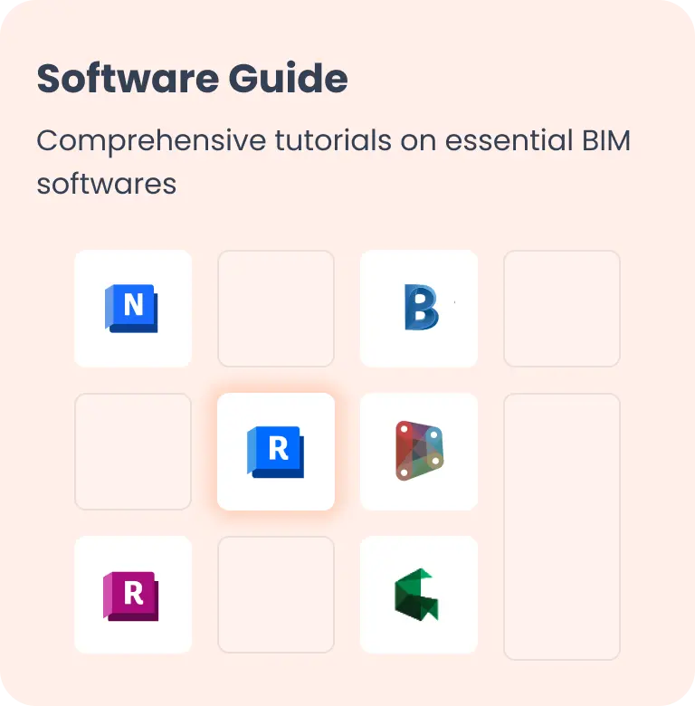 kaarwan-masterclass-course-structure