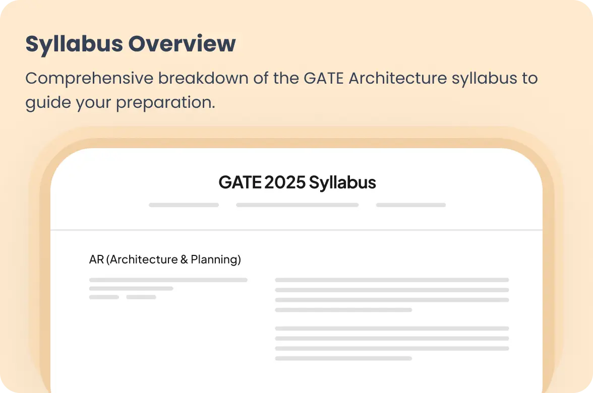 kaarwan-masterclass-course-structure