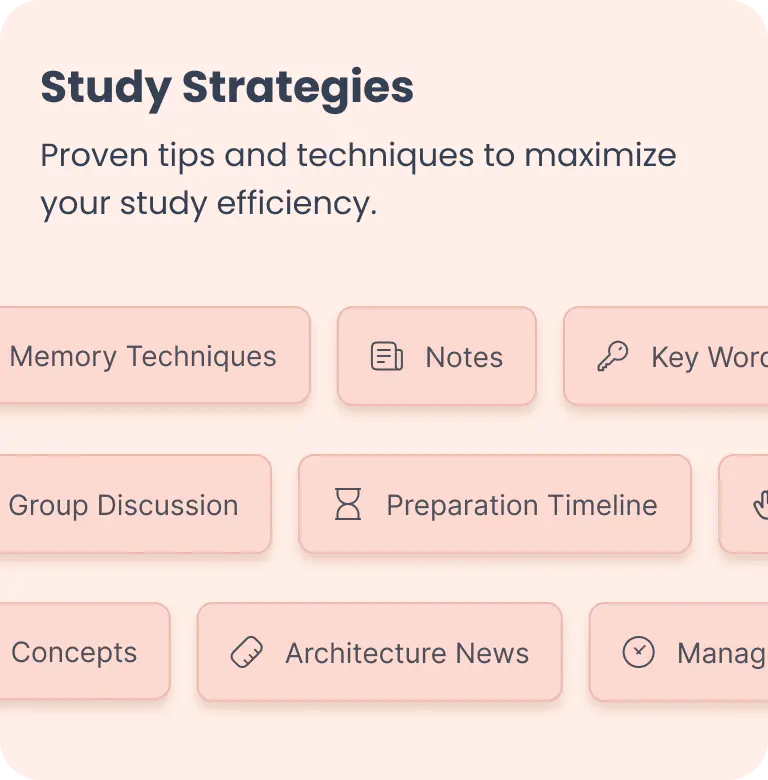 kaarwan-masterclass-course-structure