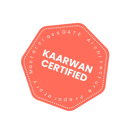 kaarwan-certified-badge