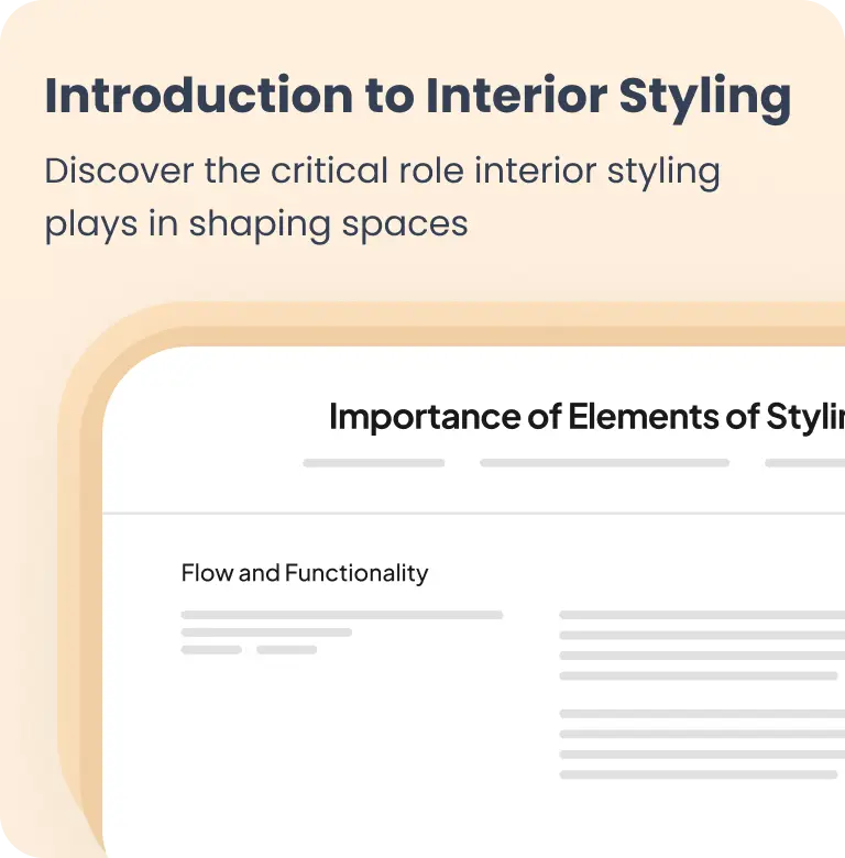 kaarwan-masterclass-course-structure