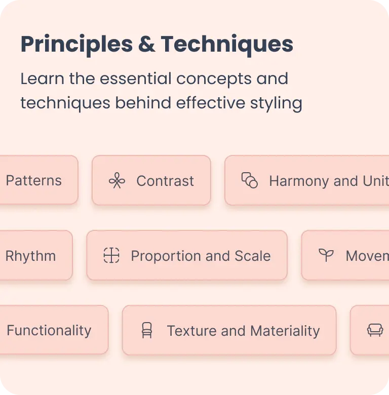 kaarwan-masterclass-course-structure