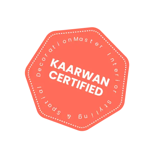 kaarwan-certified-badge