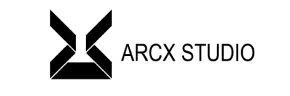 arcx-studio.webp