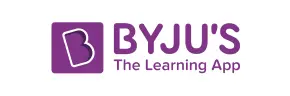 byjus.webp