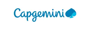 capgemini.webp