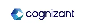 cognizant.webp