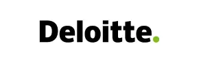 deloitte.webp