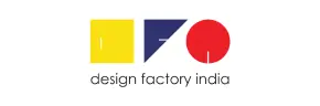 design-factory-india.webp