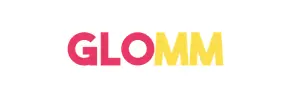 glomm.webp