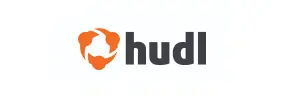 hudl.webp