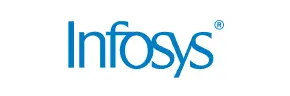 infosys.webp