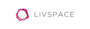 livspace.webp