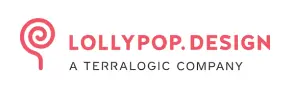 lollypop-design.webp