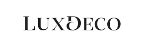 luxdeco.webp