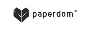 paperdom.webp