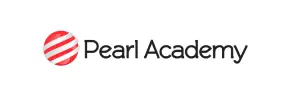 pearl-academy.webp