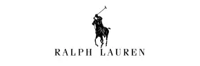 ralph-lauren.webp