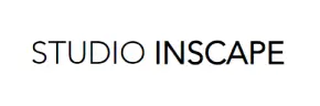 studio-inscape.webp