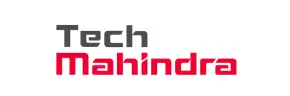 tech-manindra.webp