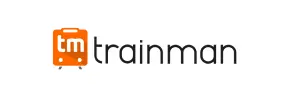 trainman.webp