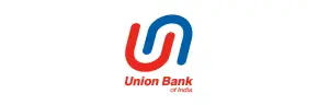 union-bank.webp