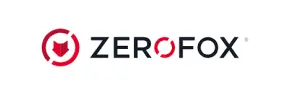 zerofox.webp