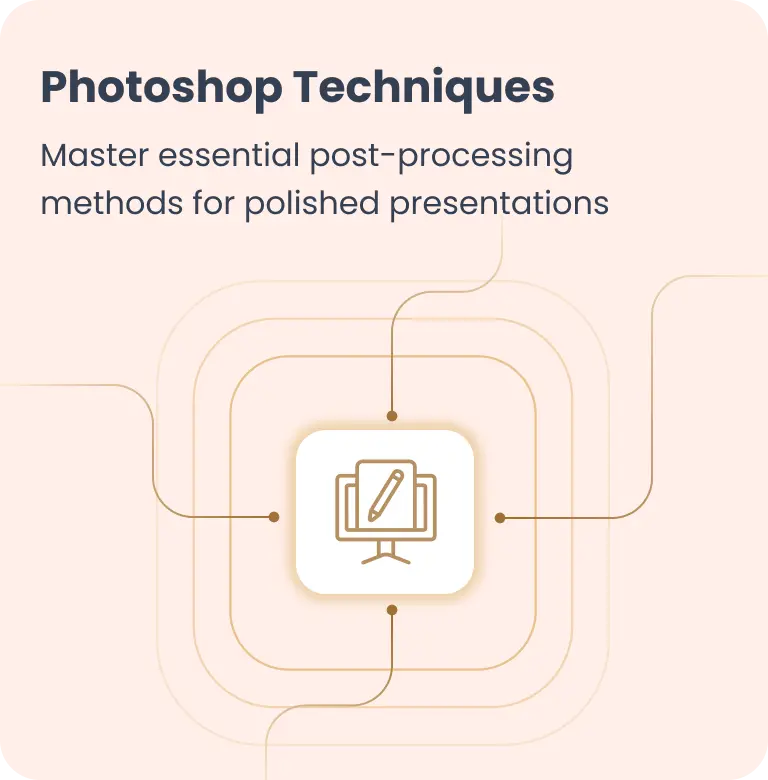 kaarwan-masterclass-course-structure