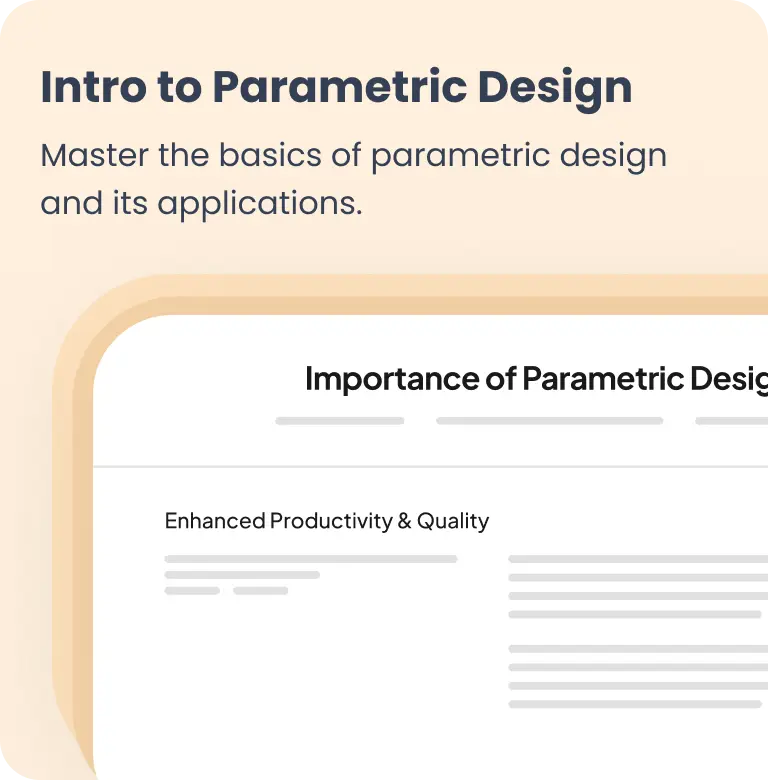 kaarwan-masterclass-course-structure