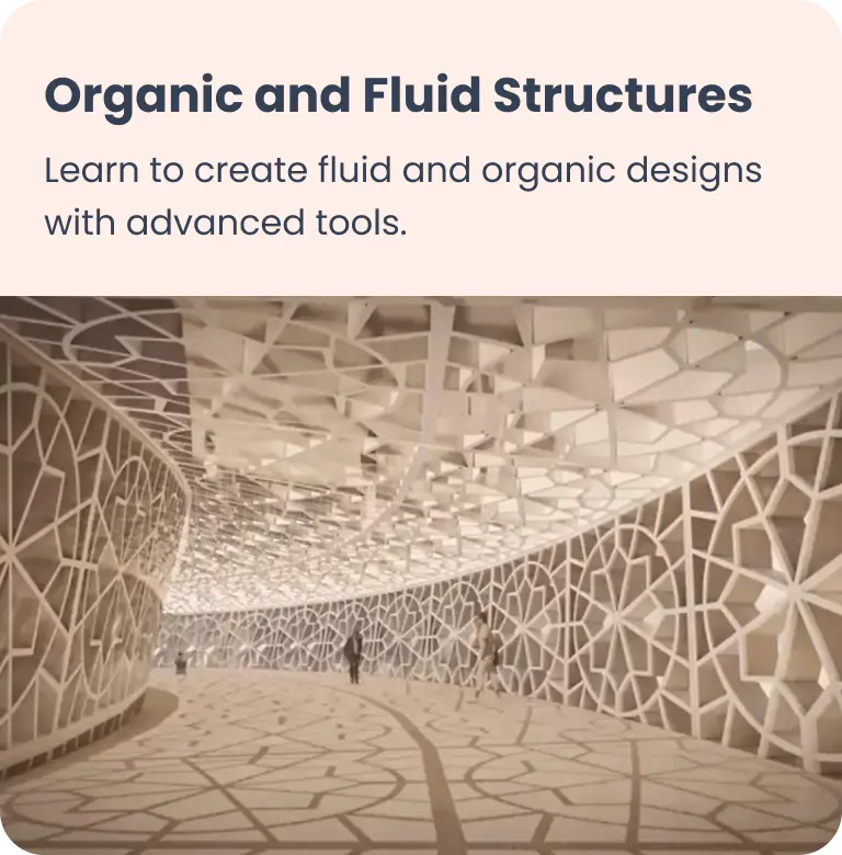 kaarwan-masterclass-course-structure