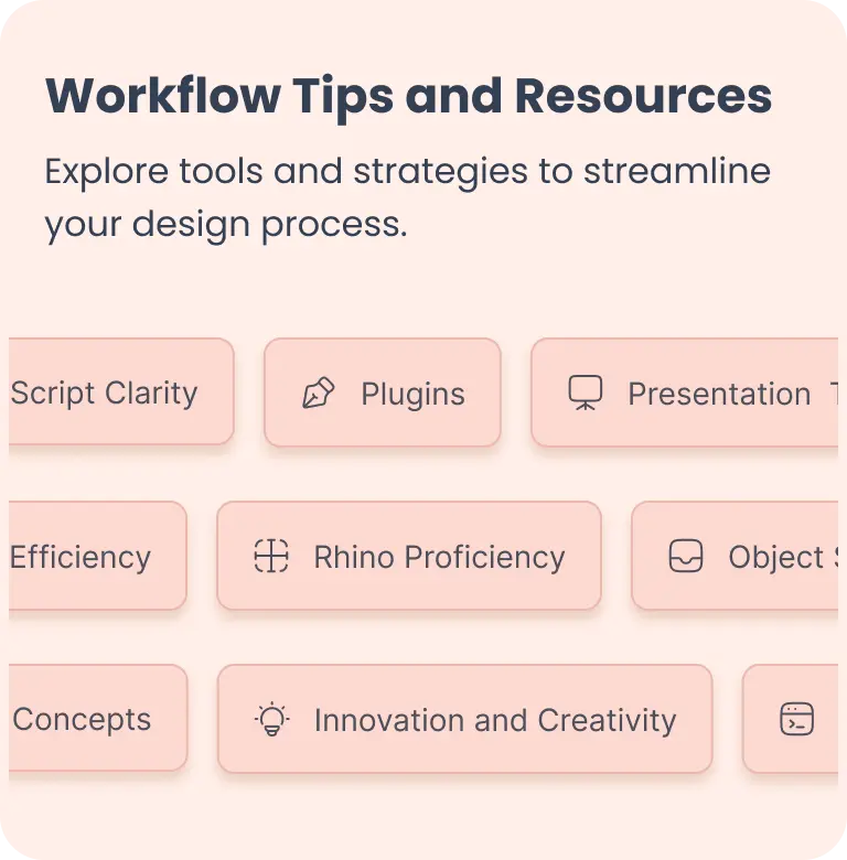 kaarwan-masterclass-course-structure