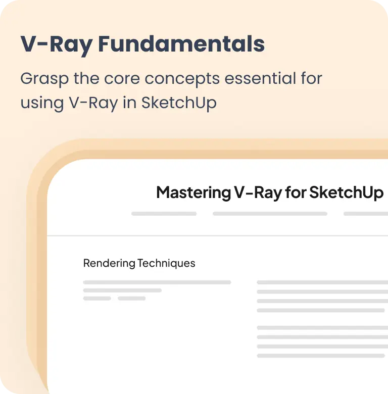 kaarwan-masterclass-course-structure