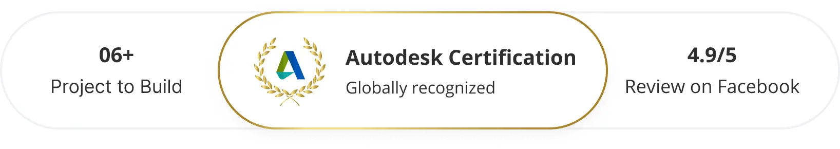 kaarwan-autodesk-certification