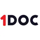 1doc Healthcare Pvt Ltd.