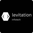 Levitation Infotech